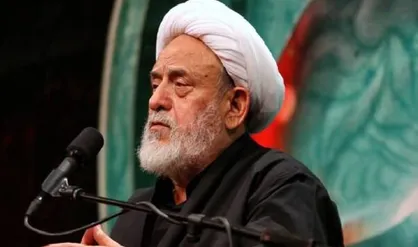 بازاری که همیشه انسان در آن متضرر است؛ انسان&zwnj;ها قدر خود را نمی&zwnj;دانند