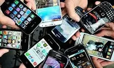 هشدار معاون اجتماعی پلیس پایتخت درباره گذراندن اوقات فراغت نوجوانان در فضای مجازی