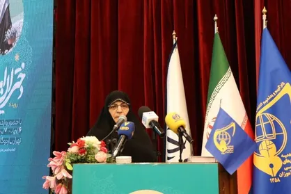 مماشات کنیم مقابله با بی حجابی سخت&zwnj;تر می&zwnj;شود