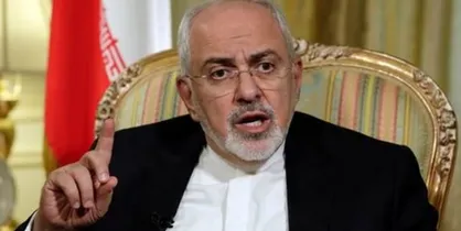 ظریف: ایران باثبات، قدرتمند و مسئول بوده و خواهد بود