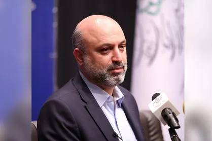 سازوکار&zwnj;های حمایتی برای حضور فیلمسازان و خانواده&zwnj;ها در جشنواره اصفهان
