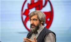 نگاه خاص جلیلی به «لاتاری» و «به وقت شام»