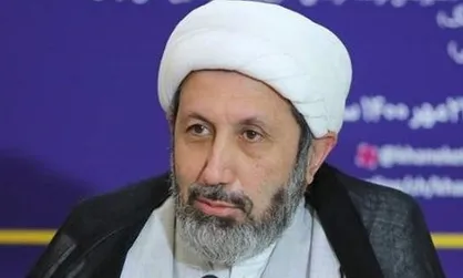 قرآن&zwnj;ستیزی در غرب محصول ناتوانی در مواجهه با آموزه&zwnj;های فطری بشر است
