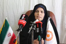 ۳۸۶ مددجوی بهزیستی چهارمحال و بختیاری امسال صاحب خانه می‌شوند