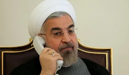 مطمئناً &laquo;نیجر&raquo; در شورای امنیت سازمان ملل از سوءاستفاده آمریکا جلوگیری خواهد کرد