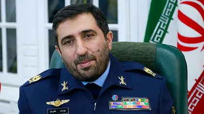 امیدواریم با استفاده از فضای مجازی، حامل پیام اسلام به دورترین نقاط دنیا باشیم