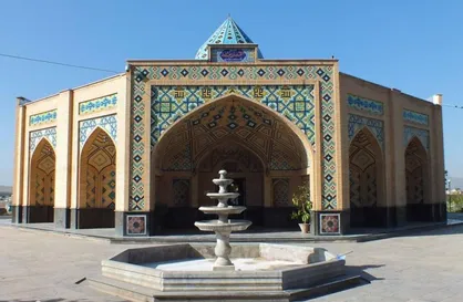 میراث ۱۰۰ ساله سیف&zwnj;الدوله قاجار برای دانشگاه&zwnj;های ملایر/ کمک هزینه تحصیلی ۱۵۰ میلیونی به دانشجویان از محل موقوفات