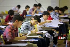 نتایج آزمون ورودی پایه هفتم مدارس استعداد‌های درخشان (سمپاد) اعلام شد