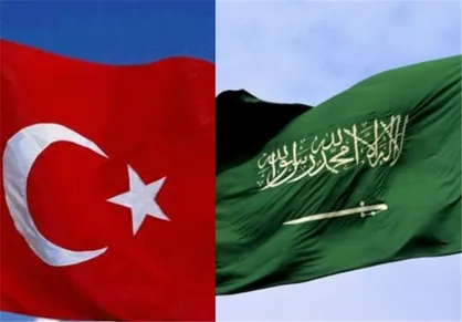 حزب عدالت و توسعه ترکیه: اجازه سرپوش گذاشتن بر جنایت خاشقجی را نخواهیم داد