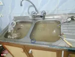 خوابگاه فرهنگیان