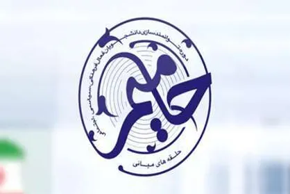 تقدیر از استان&zwnj;های برتر در دومین مرحله طرح ملی حامیم