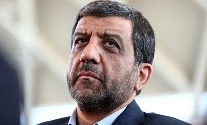ضرغامی: "صیغه" و "چند زنی" عمومیت ندارد