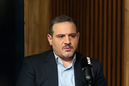 وکیل دادگستری: قانون جدید ثبت املاک، بدون اطلاع&zwnj;رسانی کافی به بحران اجتماعی منجر می&zwnj;شود + فیلم