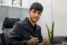 تمدید قرارداد یوسفی با سپاهان