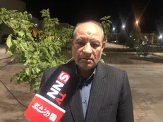 ثبت نام ۹۰۳ نفر درانتخابات شورا‌های اسلامی شهر کرمان