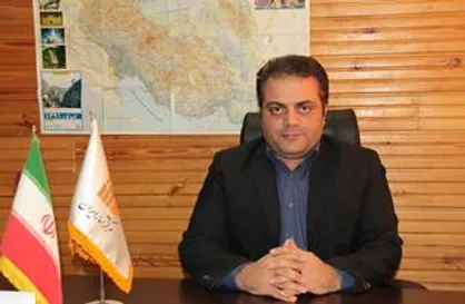 رشد اقتصادی بدون نفت فصل پاییز ۰.۹ درصد و با نفت منفی ۱.۷ درصد شد