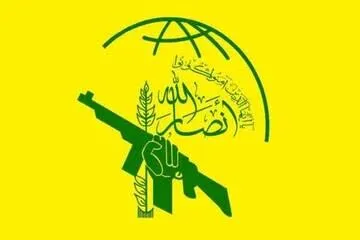 ضربۀ کوبنده انصارالله به مزدوران سعودی در یمن + فیلم
