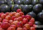 yalda