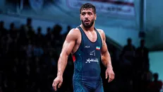 ماموریت فیروزپور برای انتقام از روسیه و جنگ با هیدلای آمریکایی