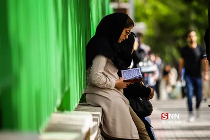 ۲۲ هزار داوطلب کنکور در کهگیلویه و بویراحمد با هم رقابت می&zwnj;کنند