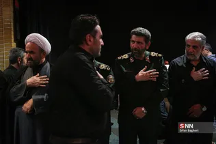 دبب