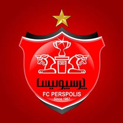 پیام سرمربی پرسپولیس درباره نقل&zwnj; و انتقالات
