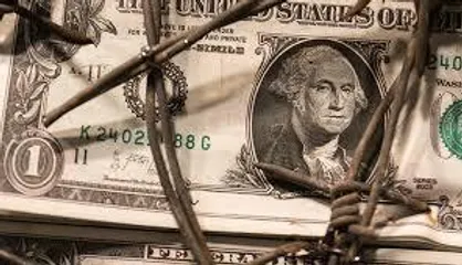 مین&zwnj;های مسیر خنثی&zwnj;سازی تحریم / وقتی ارز ترجیحی دستاوردهای مقابله با تحریم را بر باد می&zwnj;دهد