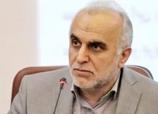 وعده جایزه وزیر اقتصاد به افشاکنندگان فساد / باید سیستم سوت زنی راه اندازی کنیم