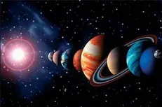 دوره آموزش تابستانه اخترشناسی از سوی دانشگاه علوم پزشکی شیراز برگزار می‌شود