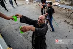 کامیون