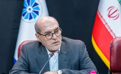 هشدار اتاق تهران درباره افت تجارت و سرمایه&zwnj;گذاری