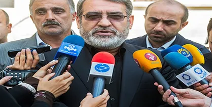 ستاد اطلاع&zwnj;رسانی و تبلیغات اقتصادی در وزارت کشور تشکیل شد