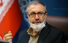 بسته پیشنهادی حمایت از کسب و کار‌ها امروز به ستاد مقابله با کرونا ارائه می‌شود