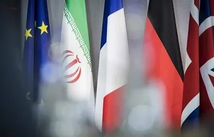 آمریکا با اعمال مکانیسم ماشه سعی در همراه کردن سایر کشور&zwnj;ها با خود دارد