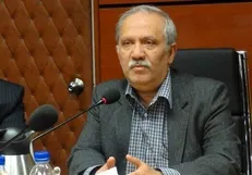 گویا: وجود کارت واکسن جعلی را نه تایید می کنم نه تکذیب