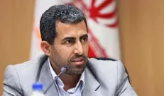 پورابراهیمی: نگرانی مجلس از گزینه دولت برای ریاست سازمان بورس/تبعات انتصاب اشتباه بر عهده دولت است
