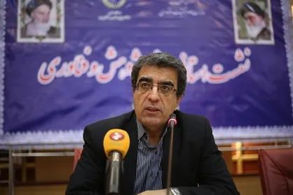 بدهی ۳۰ میلیارد تومانی دانشگاه&zwnj;ها به پایگاه&zwnj;های علمی بین&zwnj;المللی