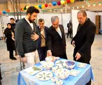 چرتکه