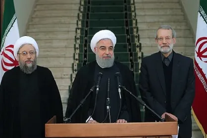 نمی&zwnj;توانیم از پول بانک مرکزی برای رفع مشکل مالباختگان موسسات استفاده کنیم +فیلم