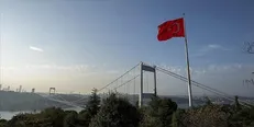 سازمان ملل تغییر نام ترکیه را ثبت کرد