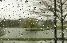 مدیرکل پیش‌بینی سازمان هواشناسی: هفته دوم فروردین اغلب استان‌ها بارش خواهند داشت/ در استان‌های جنوبی شاهد بارش‌های بیش از نرمال خواهیم بود + فیلم
