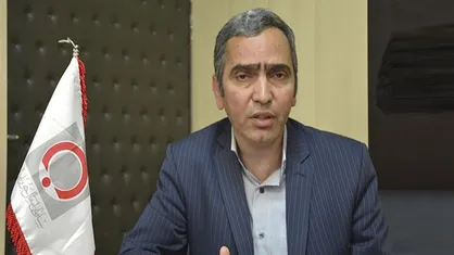 کاهش ذخیره خونی در استان تهران/افرادی که واکسن کرونا زدند منعی برای اهدای خون ندارند+ فیلم