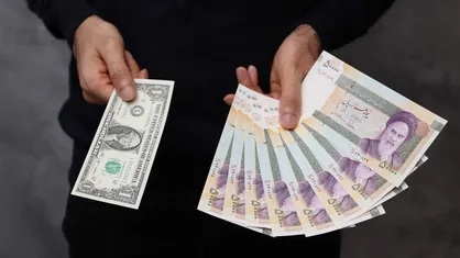 چرا چند سال یک بار درگیر بحران ارزی می&zwnj;شویم؟