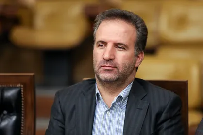 فراکسیون امید از توضیحات وزیر پیشنهادی علوم قانع نشد