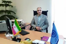 امکان رؤیت دستاورد دانشجویان فراهم شد