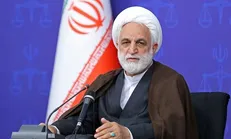 نامه اتحادیه دانشجویان مستقل به رئیس دستگاه/ ۱۰ مطالبه از حجت‌الاسلام اژه‌ای
