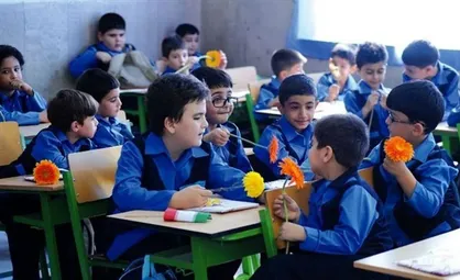 بازگشایی مدارس، دانشگاه&zwnj;ها و ادارات بندرعباس