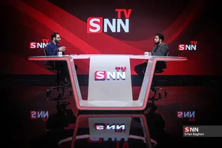 دبب