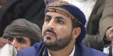 واکنش صنعاء به اذعان دولت مستعفی به شکست در جنگ یمن