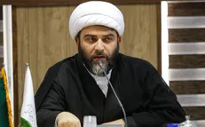 رئیس سازمان تبلیغات اسلامی خطاب به دولت آلمان: زمان این نازی‌گری‌ گذشته است